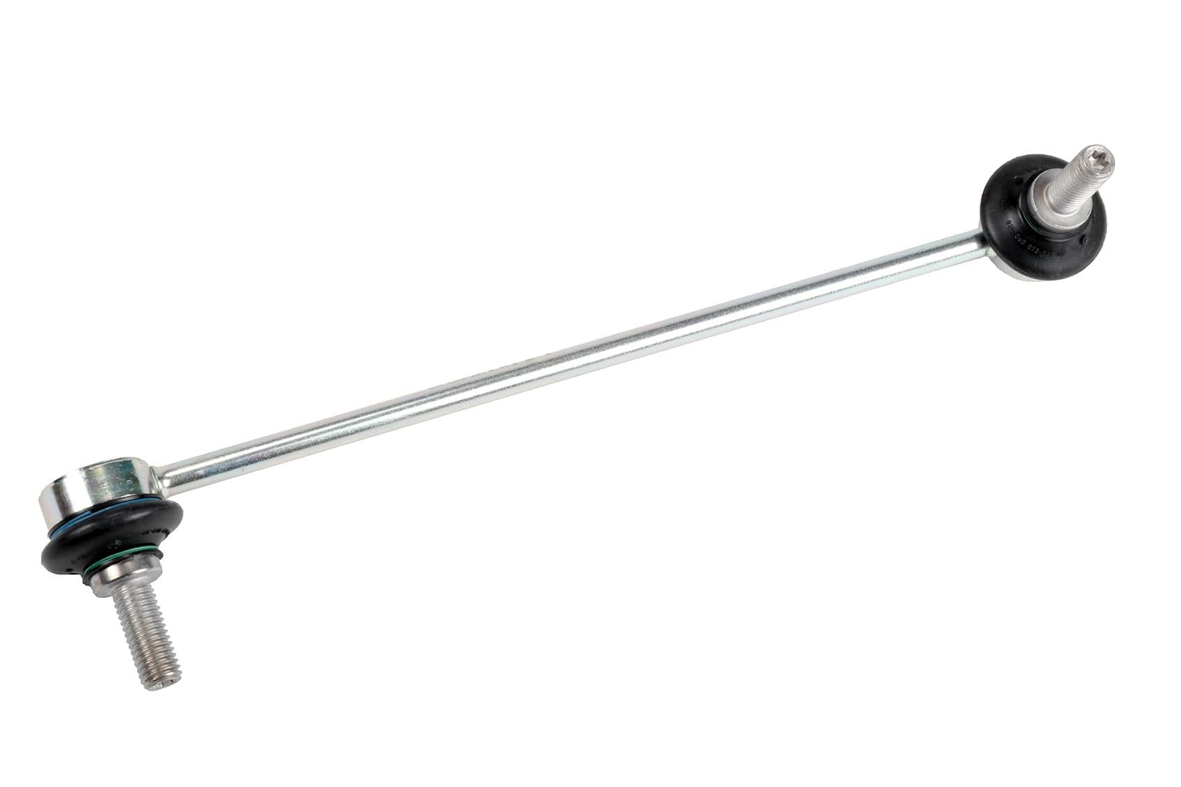 麗 Amazon.com: GM Genuine Parts 13282833 Front Suspension Stabilizer